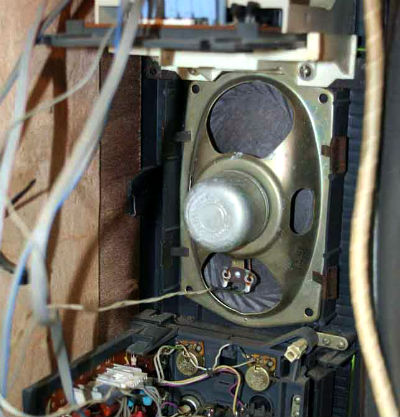 Нет звука в телевизоре, вызов телевизионного мастера. Нет звука в телевизоре, вызов телевизионного мастера.