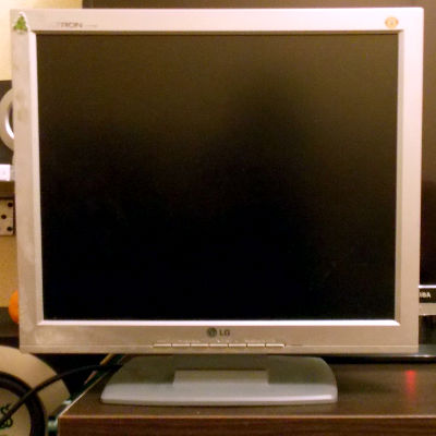 Неисправности мониторов, вызов телевизионного мастера. Неисправности мониторов, вызов телевизионного мастера.